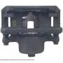 CARDONE Reman 18-B4612BS Remanufactured Unloaded Caliper w/Bracket