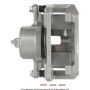 CARDONE Reman 18-B4612BS Remanufactured Unloaded Caliper w/Bracket