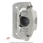 CARDONE Reman 18-B4612BS Remanufactured Unloaded Caliper w/Bracket