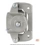 CARDONE Reman 18-B4612BS Remanufactured Unloaded Caliper w/Bracket