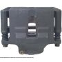 CARDONE Reman 18-B4612BS Remanufactured Unloaded Caliper w/Bracket