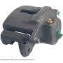 CARDONE Reman 18-B4612S Remanufactured Unloaded Caliper w/Bracket