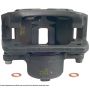CARDONE Reman 18-B4612S Remanufactured Unloaded Caliper w/Bracket