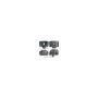 CARDONE Reman 18-B4612S Remanufactured Unloaded Caliper w/Bracket