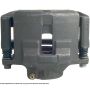 CARDONE Reman 18-B4612S Remanufactured Unloaded Caliper w/Bracket