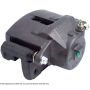 CARDONE Reman 18-B4613 Remanufactured Unloaded Caliper w/Bracket