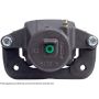 CARDONE Reman 18-B4613 Remanufactured Unloaded Caliper w/Bracket