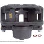 CARDONE Reman 18-B4613 Remanufactured Unloaded Caliper w/Bracket