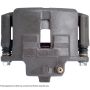 CARDONE Reman 18-B4613 Remanufactured Unloaded Caliper w/Bracket