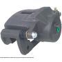 CARDONE Reman 18-B4613AS Remanufactured Unloaded Caliper w/Bracket
