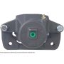 CARDONE Reman 18-B4613AS Remanufactured Unloaded Caliper w/Bracket