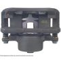CARDONE Reman 18-B4613AS Remanufactured Unloaded Caliper w/Bracket