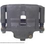 CARDONE Reman 18-B4613AS Remanufactured Unloaded Caliper w/Bracket