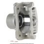 CARDONE Reman 18-B4613BS Remanufactured Unloaded Caliper w/Bracket