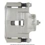 CARDONE Reman 18-B4613BS Remanufactured Unloaded Caliper w/Bracket