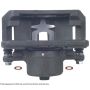 CARDONE Reman 18-B4613BS Remanufactured Unloaded Caliper w/Bracket