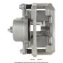 CARDONE Reman 18-B4613BS Remanufactured Unloaded Caliper w/Bracket