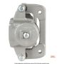 CARDONE Reman 18-B4613BS Remanufactured Unloaded Caliper w/Bracket