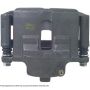 CARDONE Reman 18-B4613BS Remanufactured Unloaded Caliper w/Bracket