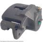 CARDONE Reman 18-B4613S Remanufactured Unloaded Caliper w/Bracket