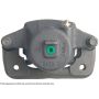CARDONE Reman 18-B4613S Remanufactured Unloaded Caliper w/Bracket