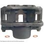 CARDONE Reman 18-B4613S Remanufactured Unloaded Caliper w/Bracket