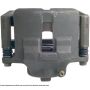 CARDONE Reman 18-B4613S Remanufactured Unloaded Caliper w/Bracket