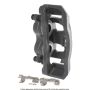 CARDONE Reman 18-B4614 Remanufactured Unloaded Caliper w/Bracket