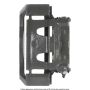 CARDONE Reman 18-B4614 Remanufactured Unloaded Caliper w/Bracket