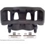CARDONE Reman 18-B4614 Remanufactured Unloaded Caliper w/Bracket