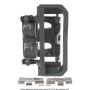 CARDONE Reman 18-B4614 Remanufactured Unloaded Caliper w/Bracket