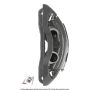 CARDONE Reman 18-B4614 Remanufactured Unloaded Caliper w/Bracket