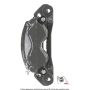 CARDONE Reman 18-B4614 Remanufactured Unloaded Caliper w/Bracket