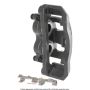 CARDONE Reman 18-B4615 Remanufactured Unloaded Caliper w/Bracket