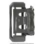 CARDONE Reman 18-B4615 Remanufactured Unloaded Caliper w/Bracket