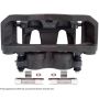 CARDONE Reman 18-B4615 Remanufactured Unloaded Caliper w/Bracket