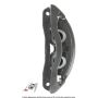 CARDONE Reman 18-B4615 Remanufactured Unloaded Caliper w/Bracket