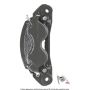 CARDONE Reman 18-B4615 Remanufactured Unloaded Caliper w/Bracket