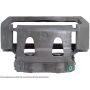 CARDONE Reman 18-B4615 Remanufactured Unloaded Caliper w/Bracket