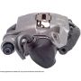 CARDONE Reman 18-B4618 Remanufactured Unloaded Caliper w/Bracket