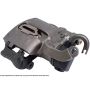 CARDONE Reman 18-B4619 Remanufactured Unloaded Caliper w/Bracket
