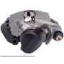 CARDONE Reman 18-B4619 Remanufactured Unloaded Caliper w/Bracket