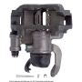 CARDONE Reman 18-B4619 Remanufactured Unloaded Caliper w/Bracket