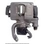 CARDONE Reman 18-B4619 Remanufactured Unloaded Caliper w/Bracket