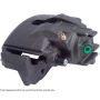 CARDONE Reman 18-B4622 Remanufactured Unloaded Caliper w/Bracket