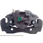 CARDONE Reman 18-B4622 Remanufactured Unloaded Caliper w/Bracket