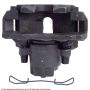 CARDONE Reman 18-B4622 Remanufactured Unloaded Caliper w/Bracket