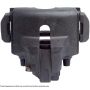 CARDONE Reman 18-B4622 Remanufactured Unloaded Caliper w/Bracket