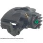 CARDONE Reman 18-B4622B Remanufactured Unloaded Caliper w/Bracket