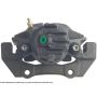 CARDONE Reman 18-B4622B Remanufactured Unloaded Caliper w/Bracket